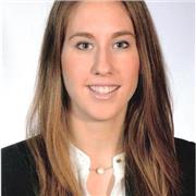 Clases particulares de ESO y Bachillerato (Barcelona)